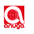 Международная торговая выставка продуктов питания Anuga 2013, 05-09.10.2013