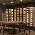 Новый паназиатский проект в Нижнем Новгороде — HIJI IZAKAYA-БАР