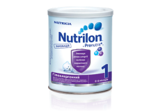 Профилактика и лечение пищевой аллергии