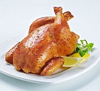 Куриное мясо: состав и полезные свойства куриного мяса, показания и противопоказания. Лечение куриным бульоном