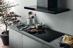 Элегантные решения для кулинарных экспериментов