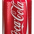 Coca-Cola – эффективное лекарство от закупорки желудка