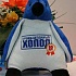 Выставка промышленного холода в Киеве