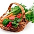 Здоровое питание вегетарианца