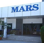 Mars строит фабрику