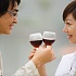 В Китае открывается завод молдавских вин