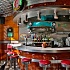 "Лонг Айленд" Дайнер и Бар – новый интересный проект от Альянса UnitedBars