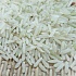 Шлифованный белый рис