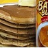 Ленивые вафли и блинчики от Batter Blaster