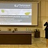 Марина Петрова: «Белорусские производители наращивают поставки молочных продуктов в Россию» 