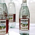 «Боржоми» возвращается в Россию