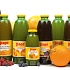 "МПК" начинает производство премиальных соков Pago 