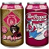 Dr Pepper изменил дизайн упаковки в честь 125-летия