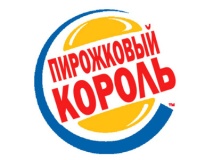 За иностранные бренды будут брать налог
