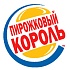 За иностранные бренды будут брать налог