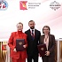 «Абрау-Дюрсо» и Тематический парк «Дед Мороз» объявили о стратегическом партнёрстве на ПМЭФ-2025