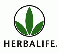 Исследование Herbalife Nutrition:  россияне меняют систему приоритетов в пользу здорового образа жизни
