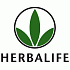 Исследование Herbalife Nutrition:  россияне меняют систему приоритетов в пользу здорового образа жизни