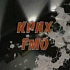 Страны ЕС могут сами решить разрешить или запретить им ГМО.
