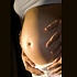 Календарь беременности и планирование беременности – залог здоровья будущей мамы
