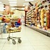 Просроченные продукты к праздникам в Донецке