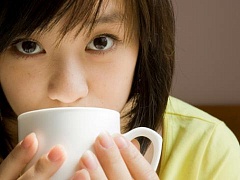 Влияние кофе на сон людей разных возрастов
