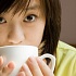 Влияние кофе на сон людей разных возрастов