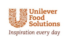 Масштабный интернет-проект для профессионалов кулинарного дела «Кухня успеха» завершился гастрономическим туром по лучшим ресторанам Москвы