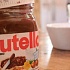 Недостоверная реклама Nutella