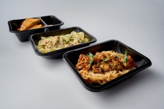 Performance Group запускает «My Food Просто»