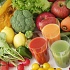 Овощи и фрукты бесполезны на диете