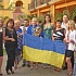 Харьковские кулинары на международном конкурсе