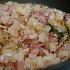 Закуска