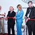II Черноморский Форум Виноделия закладывает новый фундамент для объединения