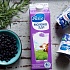 Почему продукты Valio такие вкусные?