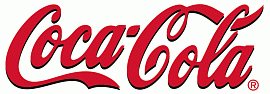 Coca-Cola начнет торговать в России водкой и виски 