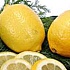 Лимонный сок в быту