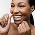 Уход за зубами  защищает женщин от слабоумия