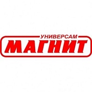 Запрет продажи алкоголя в ОАО «Магнит»