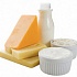 Об употреблении жирных молочных продуктов