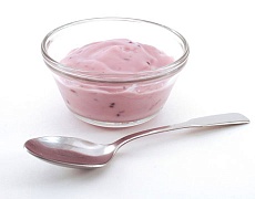 В Республике Алтай 45 детей отравились йогуртом