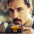 Дима Билан, кофе и Париж. Певец снялся в видео бренда кофе L’OR о совершенных удовольствиях