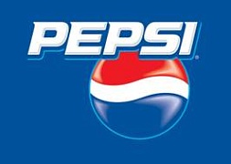PepsiCo и планы на молоко