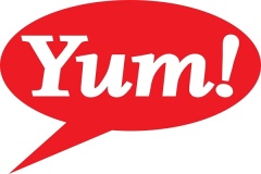 Yum! Brands Russia представляет финансовые результаты III квартала 2016 года