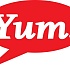 Yum! Brands Russia представляет финансовые результаты III квартала 2016 года