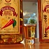 Внутренний конфликт компании Nemiroff vodka limited привел к переводу основных объемов производства алкоголя на территорию Российской Федерации