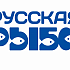 В Москве открылся крупнейший за последние годы рыбный фестиваль