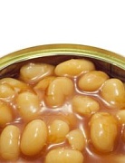 Проблемы с газами?