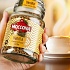 Depot WPF знакомит с новыми вкусами Moccona