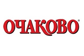 Компания «Очаково» признана лидером промышленности города Москвы в категории натуральных напитков 